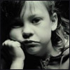 nicole_by