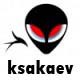 ksakaev