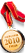 persona 2010 medal